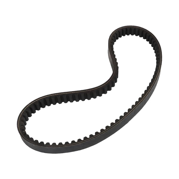 Motorcykel transmissionsrem, högresistent gummi, för skoter 842 20 30