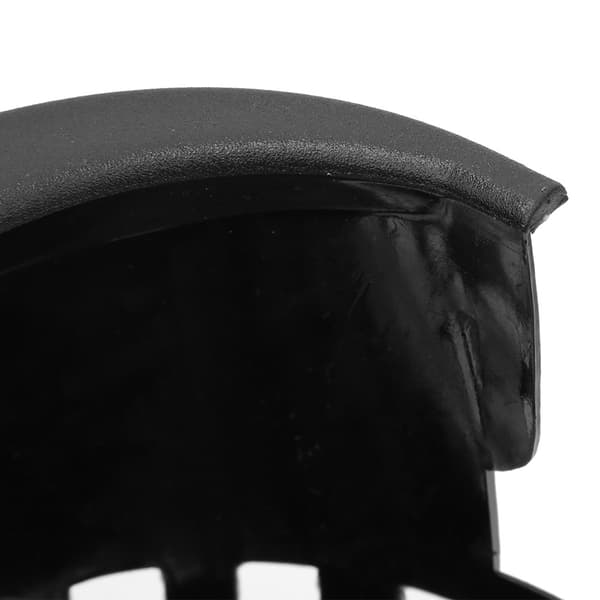 6 STK Holdbar Billardkurv i Plast Praktisk til Billardbord Tilbehør 20CM
