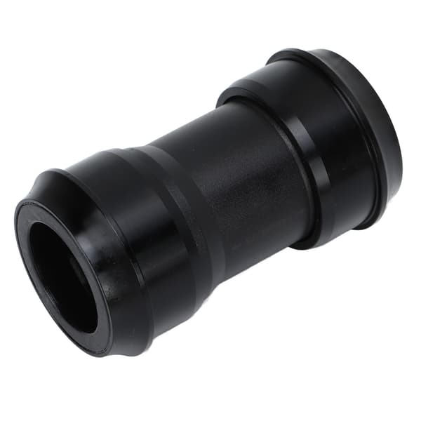 Pedalier Press Fit BB PF30 DUB Forseglede Lejer til Landevejs- og Mountainbikes