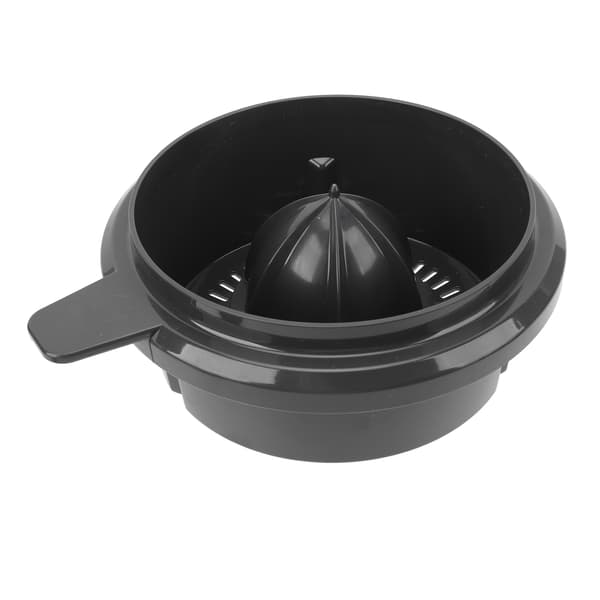 Manuel appelsinpresser tilbehør til Thermomix TM5 TM6 Juicer Press Si-sæt