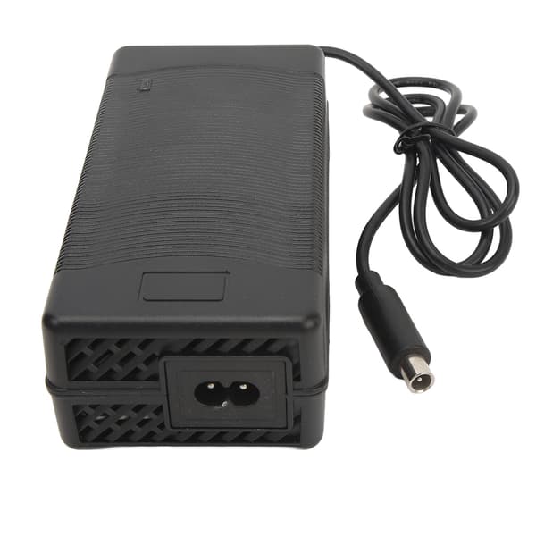 Lithium Batterioplader til Cykel og El-løbehjul 54.6V 2A til M365 PRO PRO2 MI3