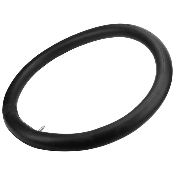 Butyl-däckfoder 26x2 1/2 för skottkärra, gräsklippare, hållbart och tjockt