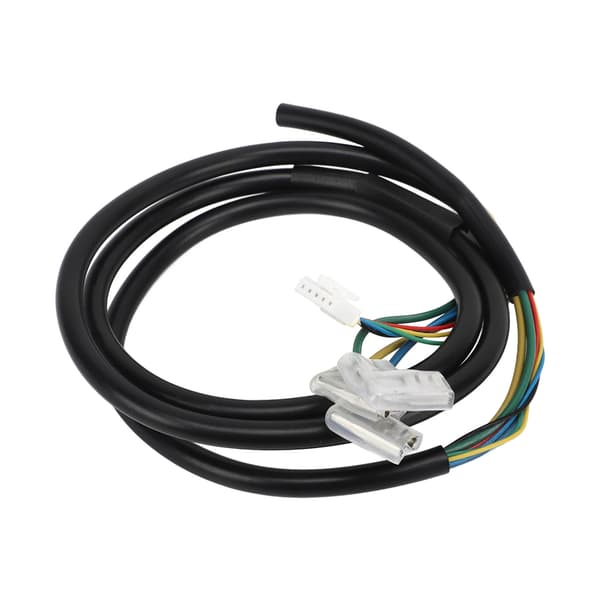 Elkabel för elscooters framhjulsmotor 85 cm för M365 Pro