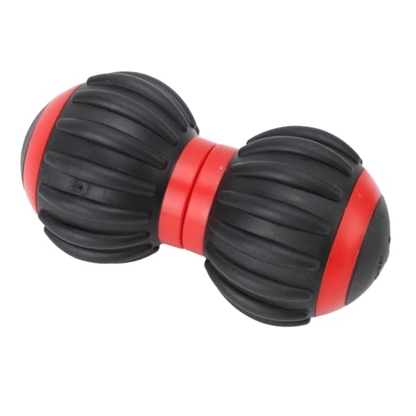 Multifunktionel håndgrebsstyrketræner håndledstræner med massage til hjemmegymnastik