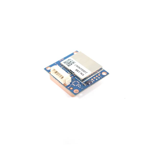 GPS-chipmodul for fiskebåt, kompatibel med V900 og V020