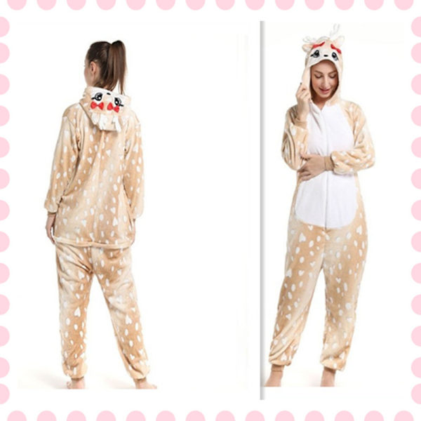 Poppy Playtime Huggy Wuggy Cosplay Kostym Barn Halloween Kostym t M