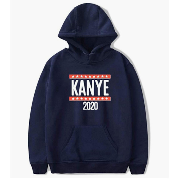 Grey's Anatomy American Drama Intern Hoodie Pullover Grafiskt print Luvtröjor 2 XXXL