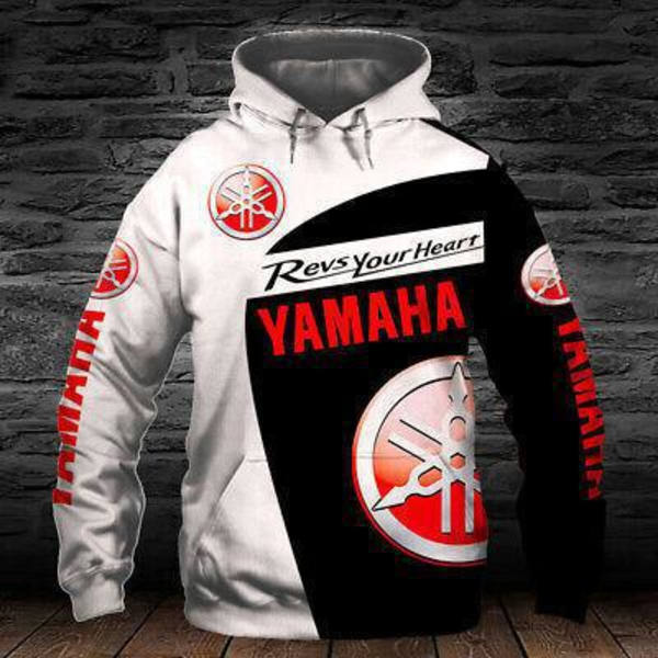 3d Skull Harley-Davidson Hoodie Sweatshirt Huv Jumper Pullover 56079 5XL