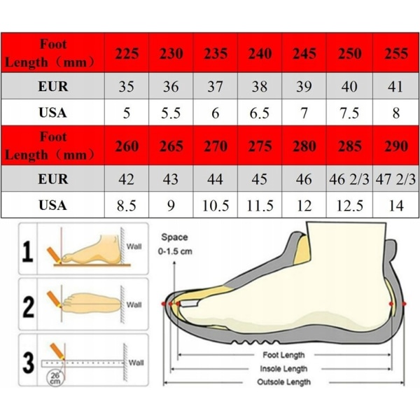 Big Boy High-top Spikes Fotbollsskor-AG/TF Blue# 44