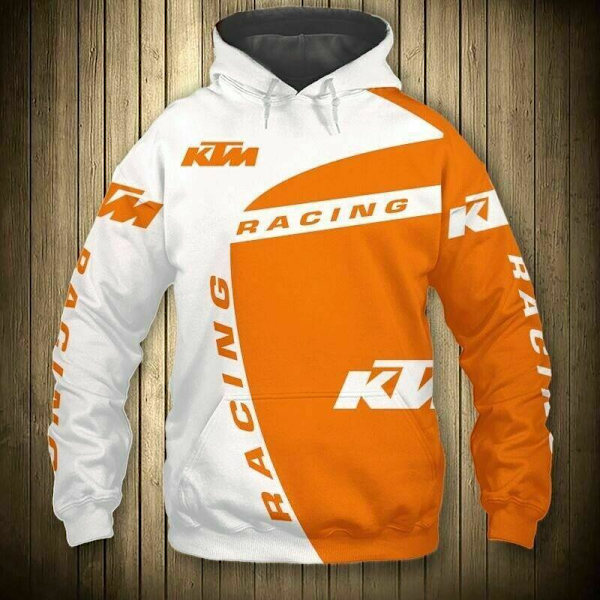 3d Skull Harley-Davidson Hoodie Sweatshirt Huv Jumper Pullover 56080 5XL
