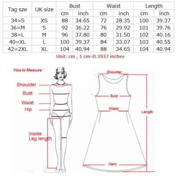 Kvinnors Tyska Bayeriska Dirndlklänning Oktoberfest Kostym Öl-Piga Festklänning dark green xxl=uk xl