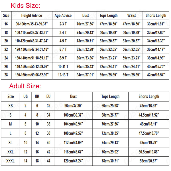 23/24 Fotbollssatser för barn Träningsoveraller Träningsdräkter Sportkläder Pojkar Vuxen 23-24 inter-milan home#10 xl