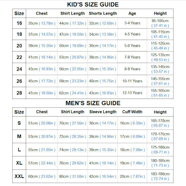 23/24 Barn Hemma Borta Full Kit Pojke Män Kostym Strip Strumpor Kort skjorta liverpool 23/24 home kit #custom #16(3-4 years)