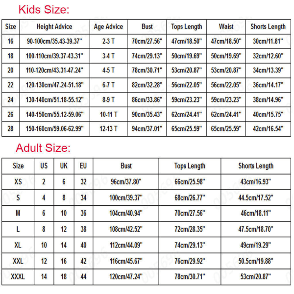 23/24 Jersey Set Vuxen Barn T-shirt kostym Fotbollssatser Fotboll träningströja Topp 22/23 liverpool-home#11 16 (2-3 years)