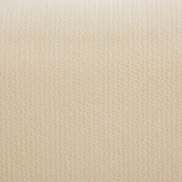 HOMAIRE modulsoffa i chenille med 30D högelastiskt skum, beige Beige