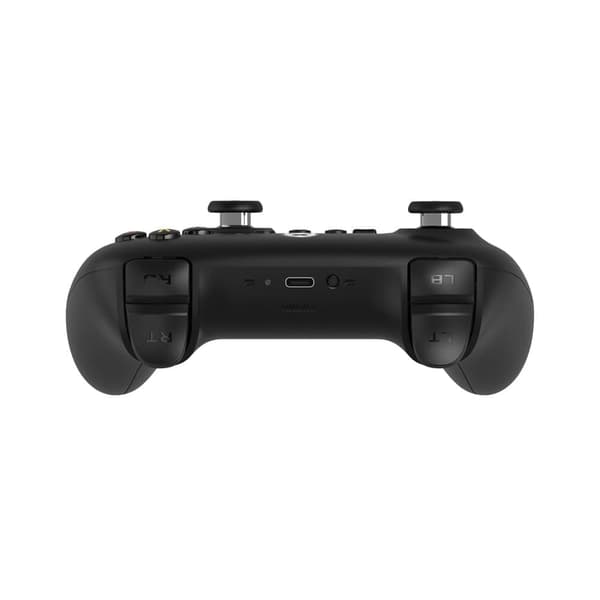 8Bitdo Ultimate 3-Mode Controller svart svart