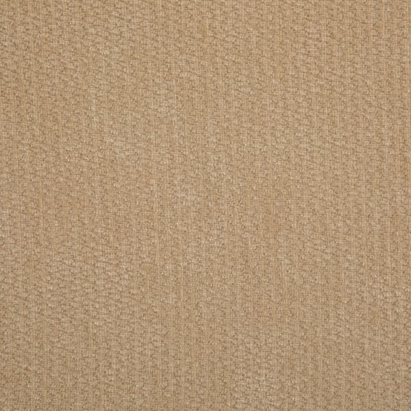 HOMAIRE modulsoffa i chenille med 30D högelastiskt skum, ljus khaki Light Khaki