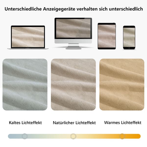 HOMAIRE Extra stort 4-sits molnsoffa utan ram, beige, modulär, 32D högdensitetsskum Beige 344 x 93 x 67 cm