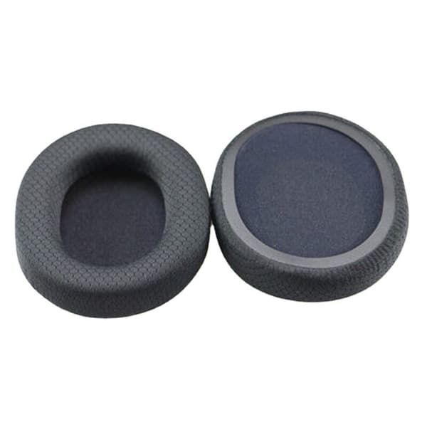 Erstatningsøreputer for Corsair Virtuoso Rgb Headset deler pute