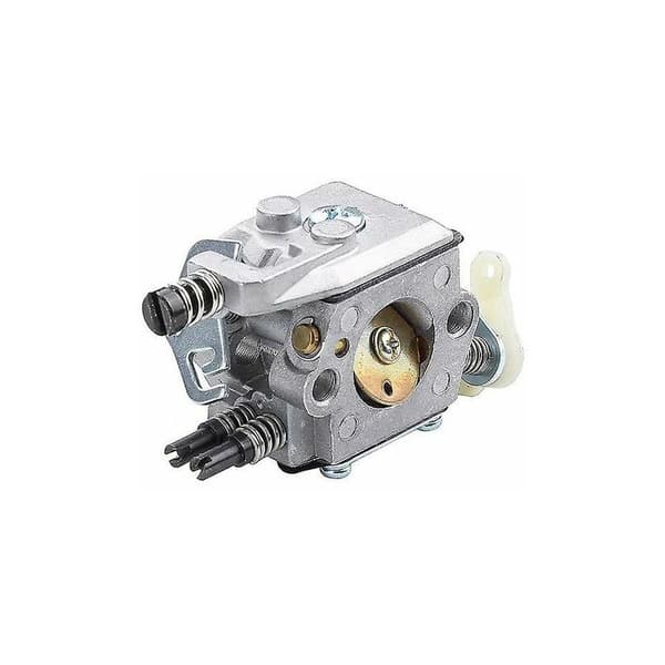 Walbro Wt170 Wt-170 Wt-170-1 Karburator til 50 51 55 Motorsav