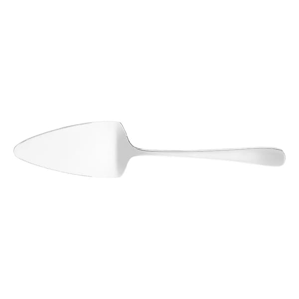 Kakkuhaarukka Sally 25cm Dorre Silver silver