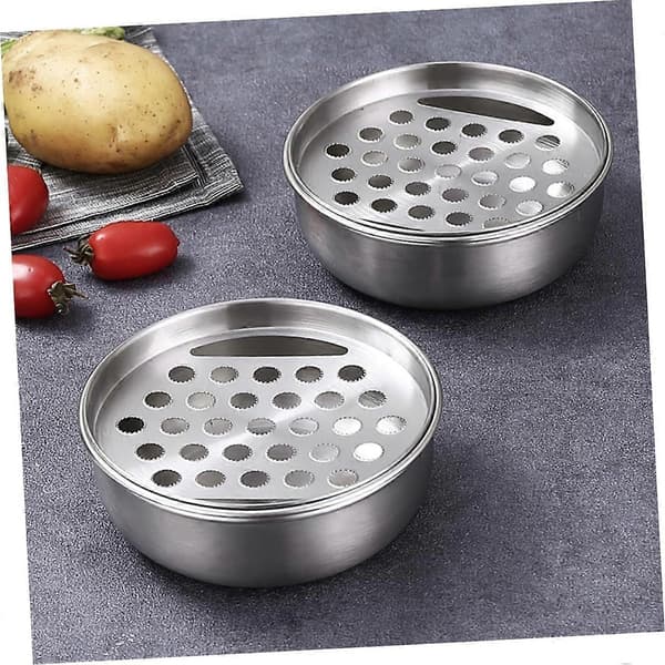 Kitchen Vegetable Cutter Onion Garlic Press Machine Garlic Press Crusher Manual Garlic Manual Garlic Tool Vegetable