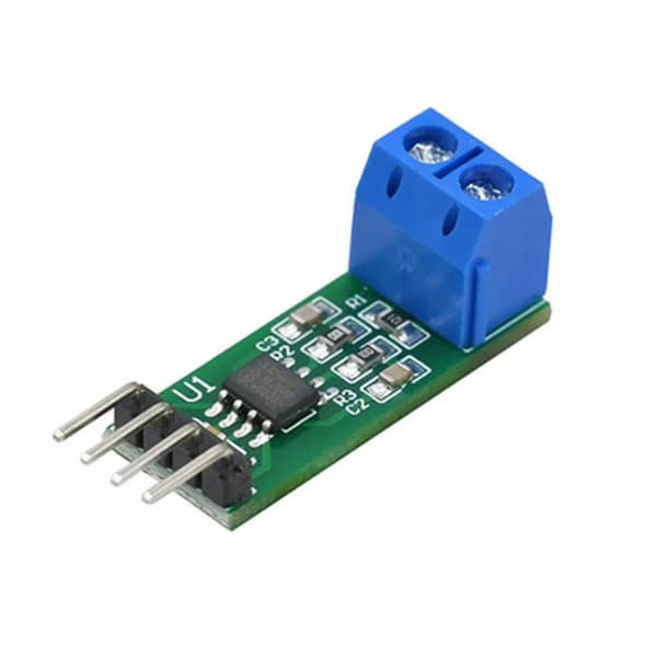 3 kpl TJA1050-moduulikortteja -