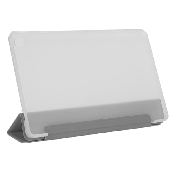 Tablet Case 4-Corner Reinforcement Stable Support 1:1 Mold Opening Protective Shell