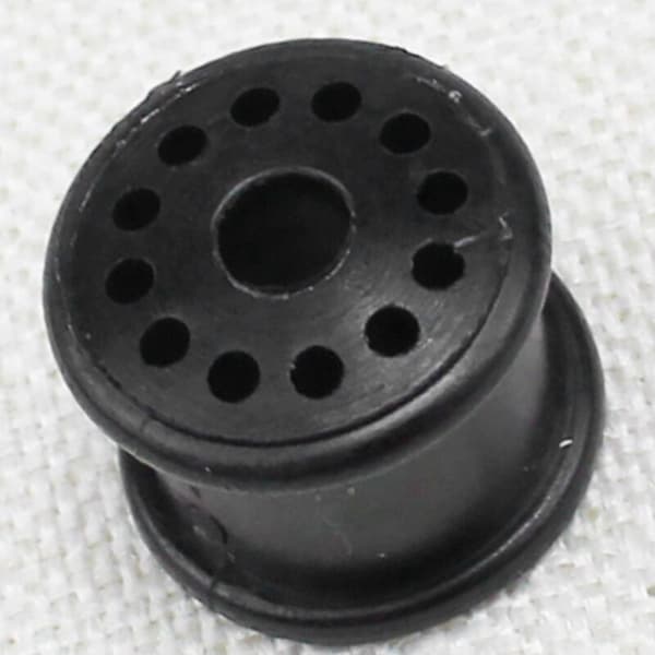4 pcs Gear Shift Linkage Bushing Repair Kit