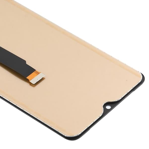 LCD and Touch Screen for Realme X2 Pro/Oppo Reno Ace Grade C (TFT Craft)