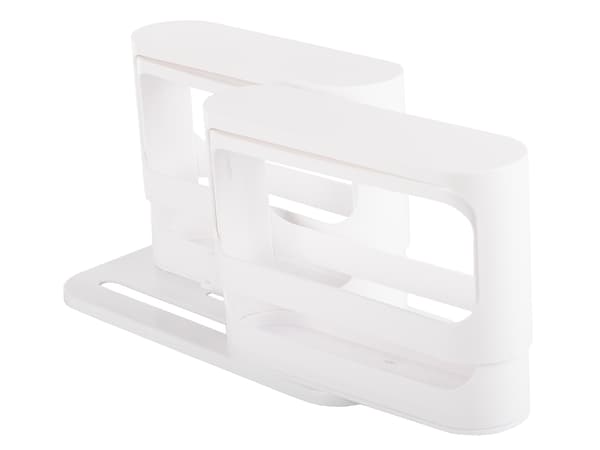 Spice Rack / Kitchen Shelf - Shelf for kitchen cabinet & kitchen counter 772
