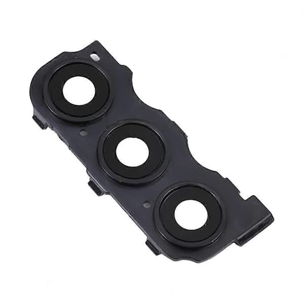 For Samsung Galaxy A23 5G (Global Version) A236 OEM Phone Back Cover Rear Camera Frame Lens Protector