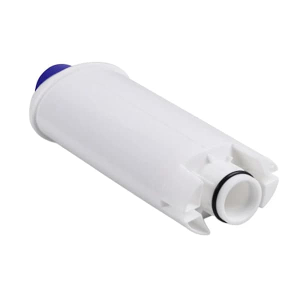 Vannfilter for BCO EC680 EC800 for kjøkken
