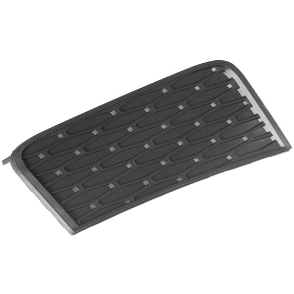 1X Øvre Lyslist Ramme Høyre Side Tåkelys for Range Evoque 2012-2015 LR057396