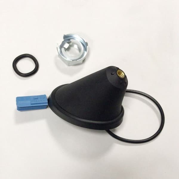 Bilantennebase til Opel Astra G/H, Corsa C/D, Zafira, Meriva