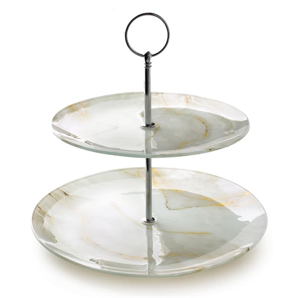 Etasjefat MARBELLO 20/25 cm