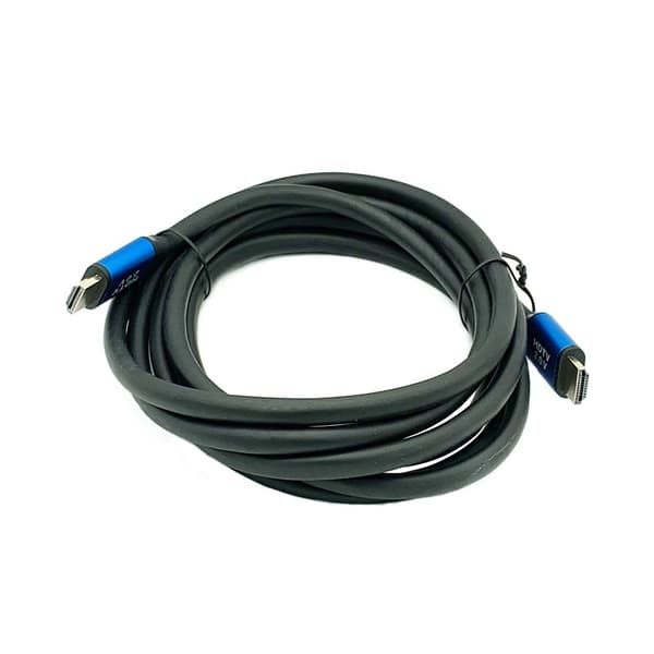 HDMI HD-kabel hdmi2.0 versjon 1.5m hdmi4K*2K set-top boks datamaskin