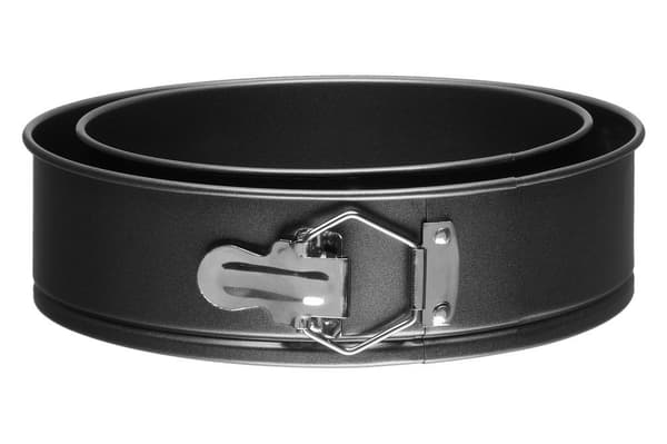 Irtopohjavuoat – 2 kpl 20 cm, 24 cm