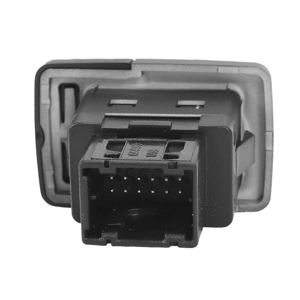 For 500 Panda Punto Blue And Me Media Player USB Aux Charging Port Module Socket 735547937