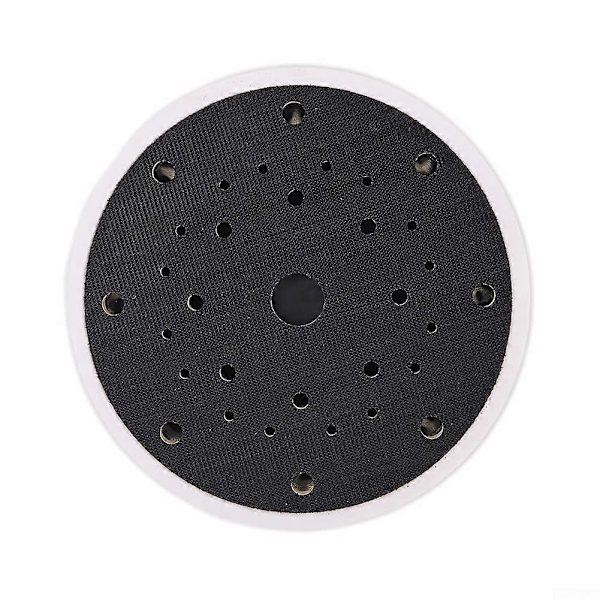 Sanding pad with hook and loop for Festool Rotex Ro150 sander 150 mm 150 [DB]