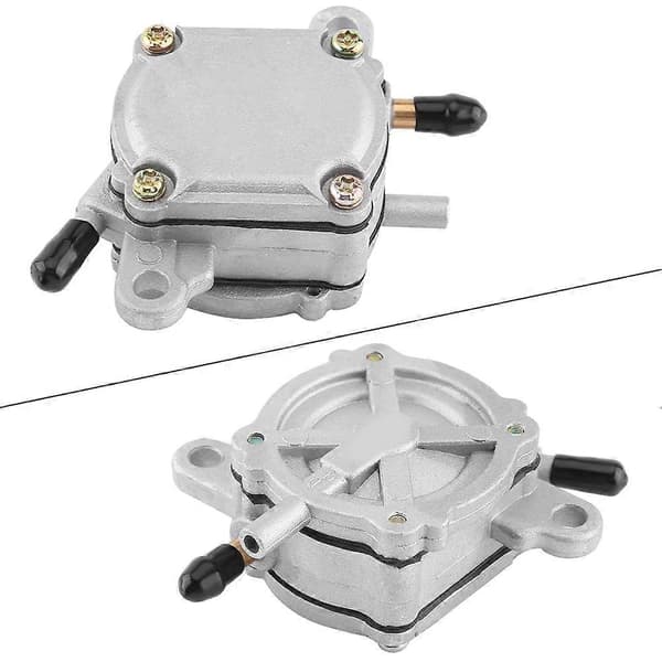 Fuel Pump for GY6 50CC 150CC 250CC Engine Scooter Moped Go Kart db