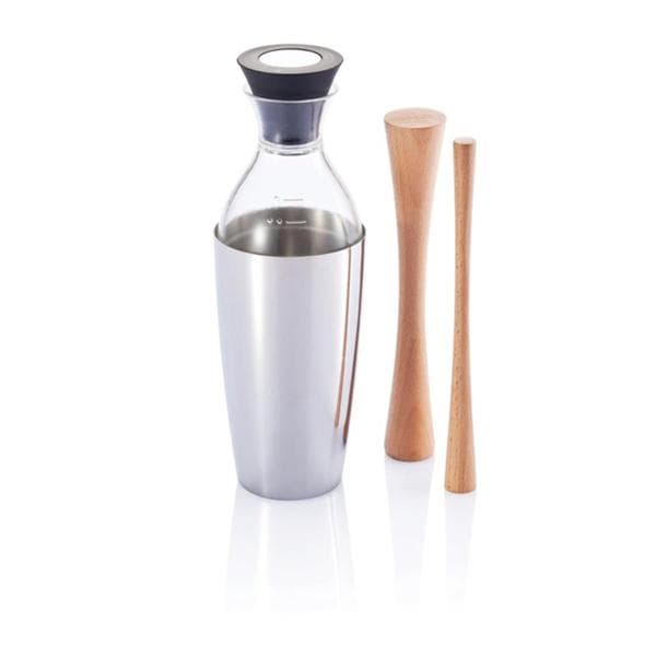 Coctail-setti James - XD Design