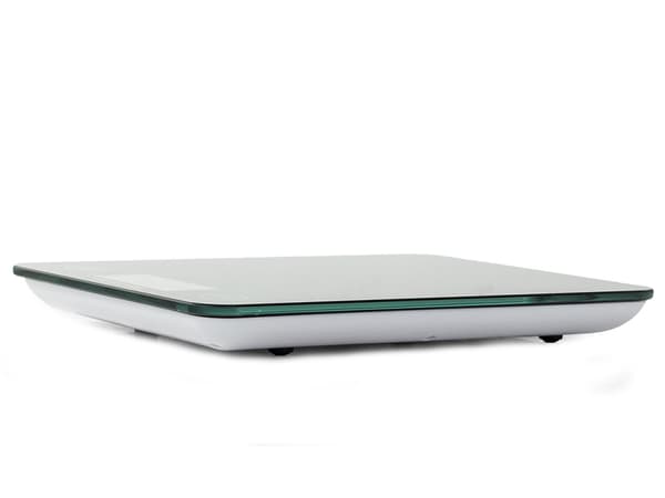 Scale / Kitchen Scale with Display - 0.01-5kg 415