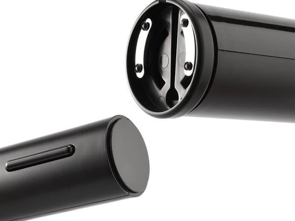 Elektrisk Vinåpner - Korketrekker 290