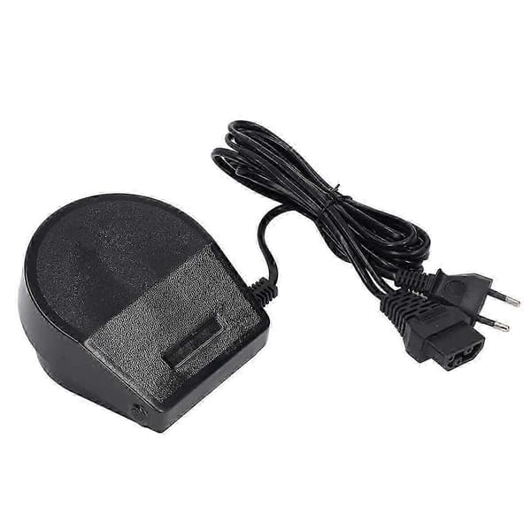 Sewing Machine Foot Pedal Sensitive Universal 220V Horseshoe Shaped Sewing Machine Pedal with Power