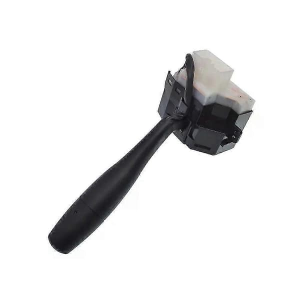 MR277924 Headlight Turn Signal Switch for Mitsubishi Eclipse Galant L200 L300 L400 Lancer Mirage Space Pajero