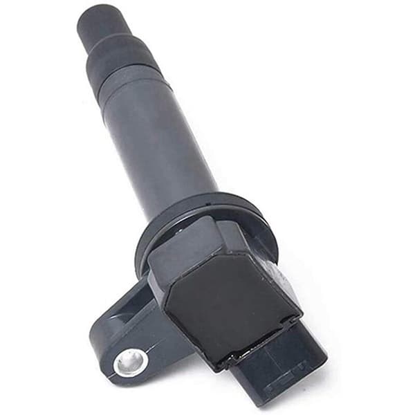 1-pakkaus sytytyspuolasarja 90919-02230 673-1303 V8 4.3L 4.7L