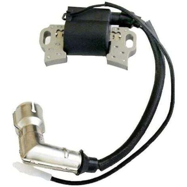 95112220 Tændspole til Mtd Cub Cadet Troy Bilt 4p90hua 4p90jha..DEBUNS