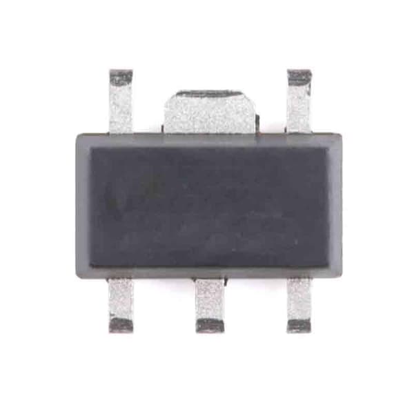 10PCS PT4115 PT4115-89E SOT89 -