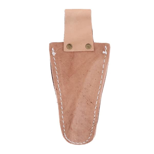 2 stk Profesjonell Hagesaksveske Holder Midjebelte